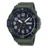 MRW-210H-3AVDF