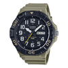 MRW-210H-5AVDF