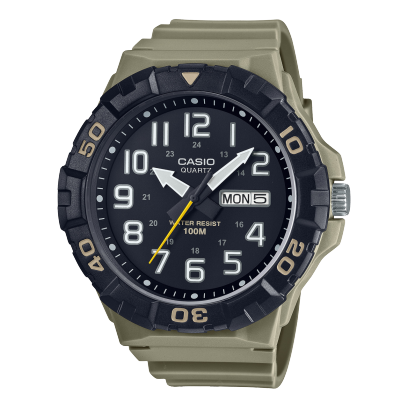 MRW-210H-5AVDF