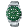 MTD-135D-3AVDF
