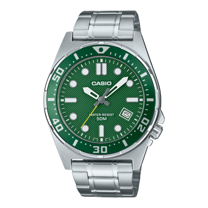 MTD-135D-3AVDF