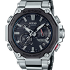 MTG-B2000D-1ADR