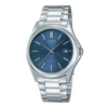 MTP-1183A-2ADF