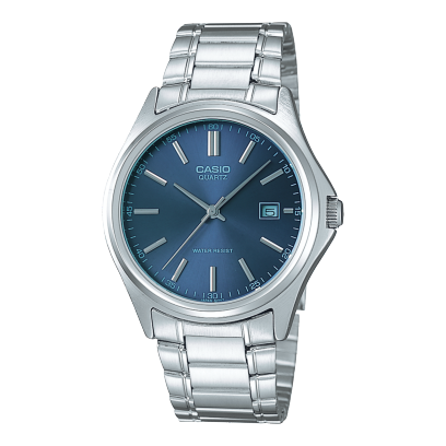 MTP-1183A-2ADF