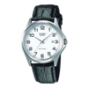 MTP-1183E-7BDF