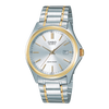 MTP-1183G-7ADF