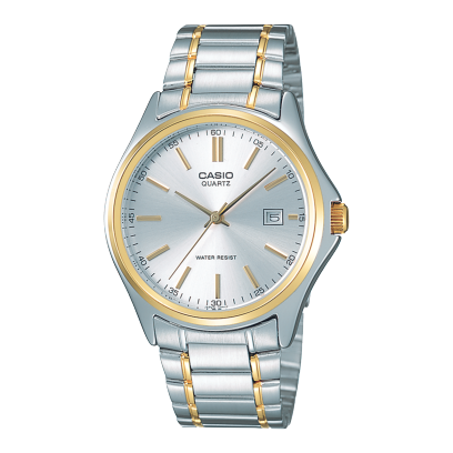 MTP-1183G-7ADF
