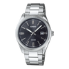MTP-1302D-1A1VDF