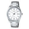 MTP-1302D-7A1VDF