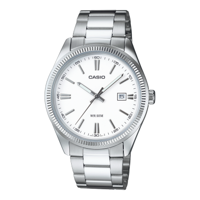 MTP-1302D-7A1VDF