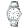 MTP-1302D-7BVDF