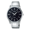 MTP-1303D-1AVDF