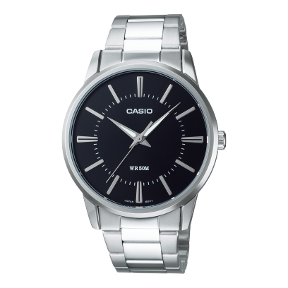 MTP-1303D-1AVDF