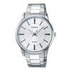 MTP-1303D-7AVDF