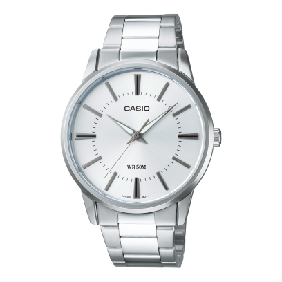 MTP-1303D-7AVDF