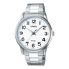 MTP-1303D-7BVDF