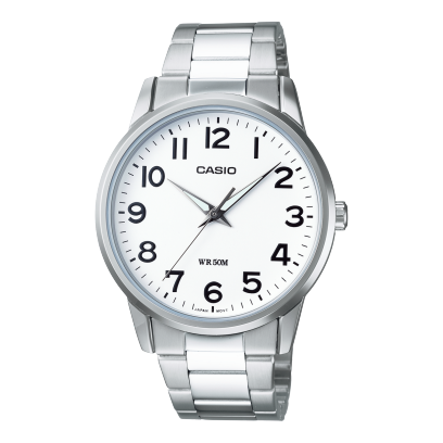 MTP-1303D-7BVDF
