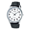 MTP-1303L-7BVDF