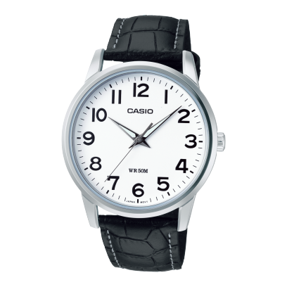MTP-1303L-7BVDF