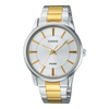 MTP-1303SG-7AVDF