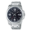 MTP-1314D-1AVDF
