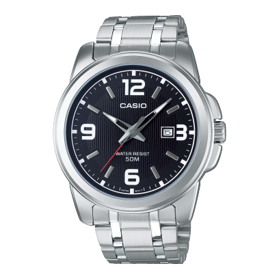 MTP-1314D-1AVDF