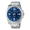 MTP-1314D-2AVDF