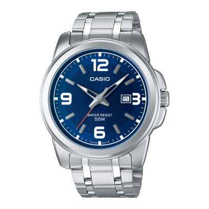 MTP-1314D-2AVDF