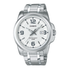 MTP-1314D-7AVDF