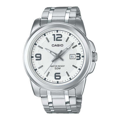 MTP-1314D-7AVDF