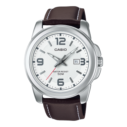 MTP-1314L-7AVDF