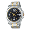 MTP-1314SG-1AVDF