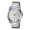 MTP-1370D-7A2VDF
