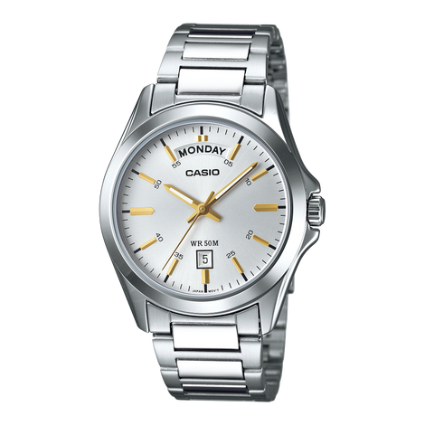 MTP-1370D-7A2VDF
