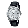 MTP-1370L-7AVDF