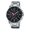 MTP-1374D-1AVDF