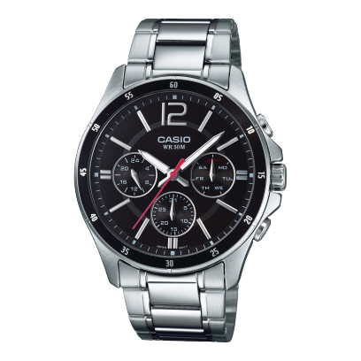 MTP-1374D-1AVDF