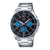 MTP-1374D-2AVDF