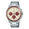 MTP-1374D-5A2VDF