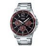 MTP-1374D-5AVDF