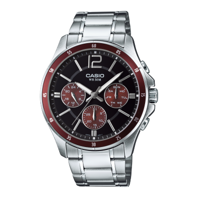 MTP-1374D-5AVDF