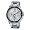 MTP-1374D-7AVDF