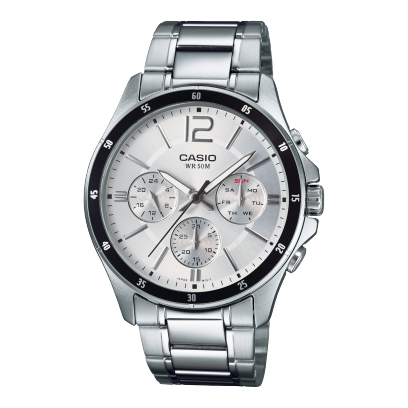 MTP-1374D-7AVDF
