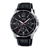 MTP-1374L-1AVDF