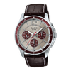 MTP-1374L-7A1VDF