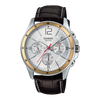 MTP-1374L-7AVDF