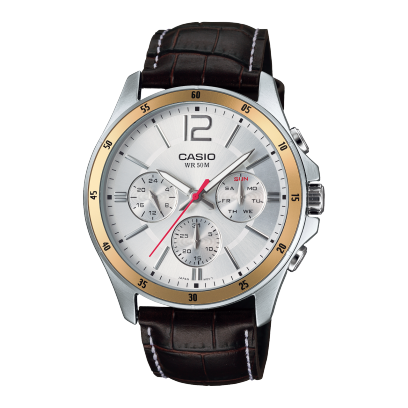 MTP-1374L-7AVDF
