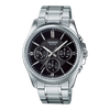 MTP-1375D-1AVDF