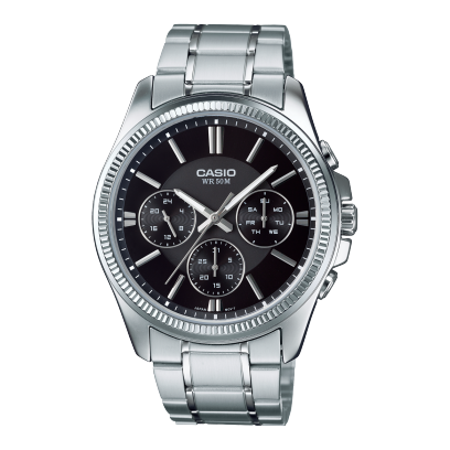 MTP-1375D-1AVDF