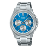 MTP-1375D-2A2VDF